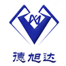 集成灶加盟