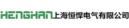 天晟包裝機(jī)械有限公司